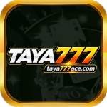 Taya777 Profile Picture