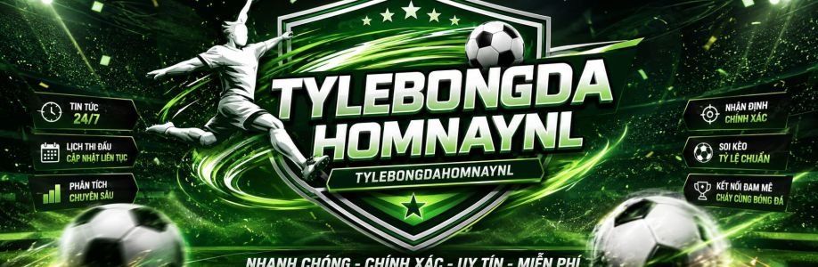 Tylebongdahomnay nl Cover Image