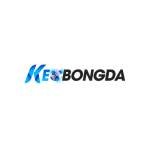 keobongda uk net Profile Picture