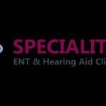 speciality ent Profile Picture