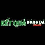 KQBD Profile Picture