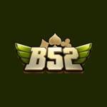 B52club top Profile Picture