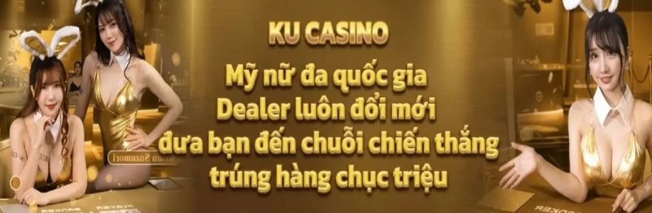 Kubet Bet Cover Image