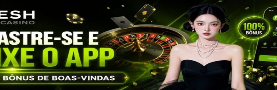 FRESHCASINO Slot Cover Image