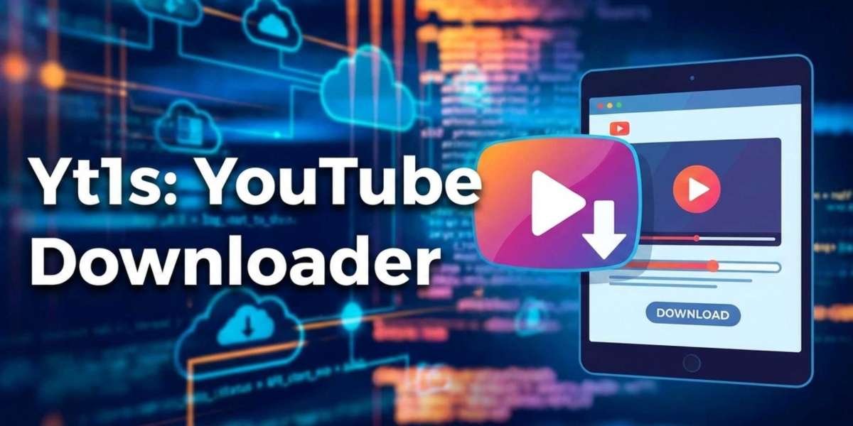 How to Download Copyright-Free Music from YouTube