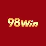 98Win school Profile Picture