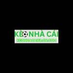 keonhacai55 mobile Profile Picture