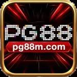 Pg88m com Profile Picture