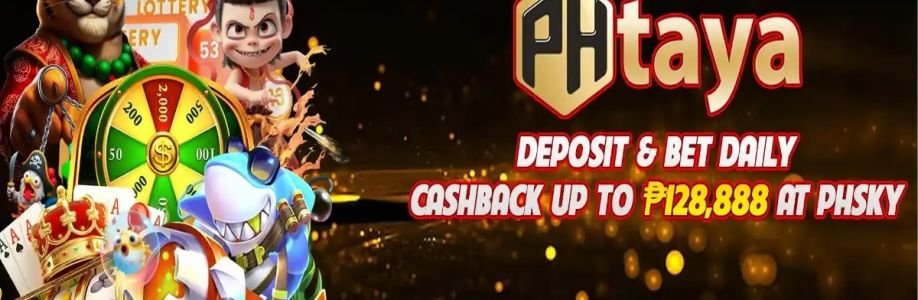 Phtayaslot1 com Cover Image