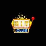 Hitclub88 guru Profile Picture