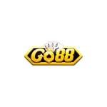 Taigo8899 com Profile Picture