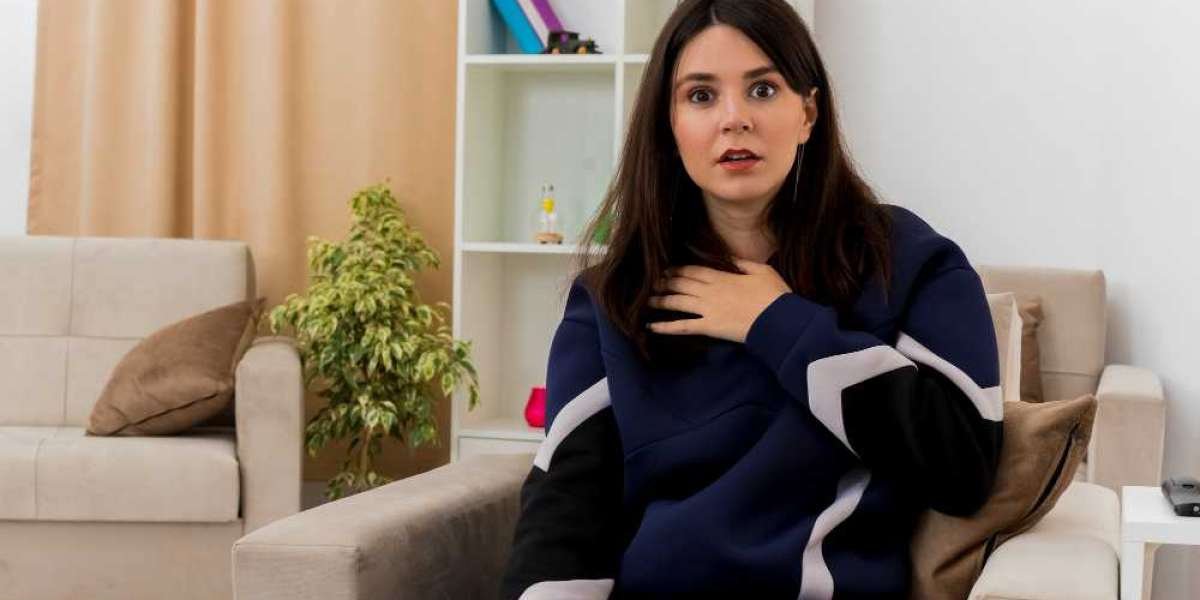 How Sjogren’s Syndrome Can Affect Gland Function