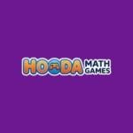 Hoodamathgames net Profile Picture