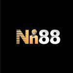 Nhà cái NN88 Profile Picture
