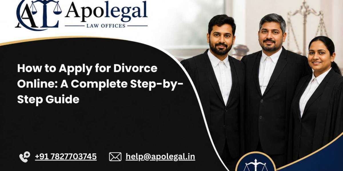 Article Picture