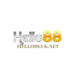 HELLO88 Profile Picture