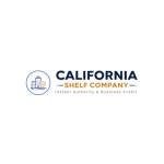 california company Profile Picture