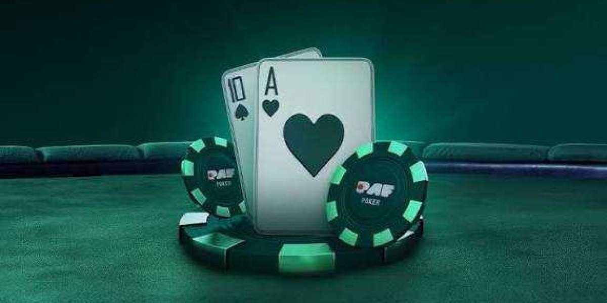 Mejor Casino Online España Poker Online: innovación estratégica, comunidad digital y transformación del mercado competit
