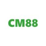 Cm88 grcom Profile Picture