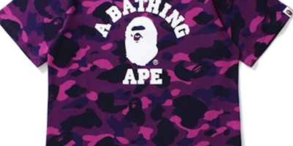 Streetwear Style 2026: BAPE Hoodies Aur On Cloud Running Shoes