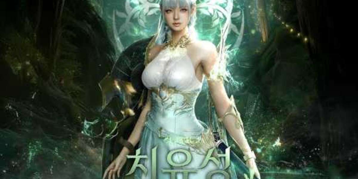 MMOEXP: How to Get Rich Fast in Aion 2 Using Efficient Kinah Farming