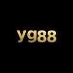 Nhà cái YG88 Profile Picture