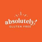 Absolutely Gluten Free Profile Picture