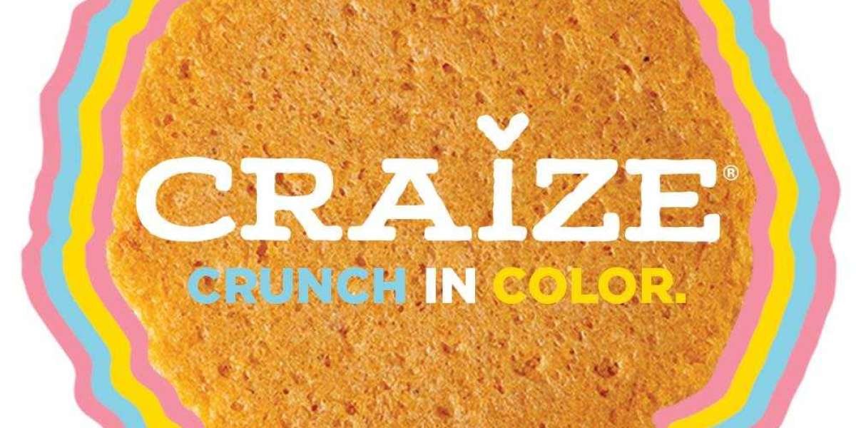 Are Snack Crackers Actually Healthy or Just Marketing?