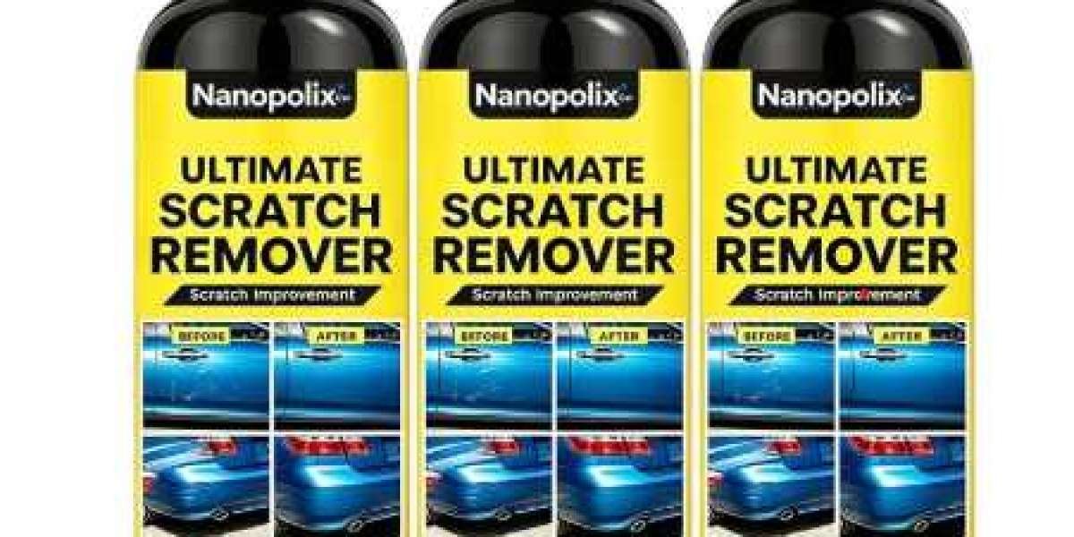 https://www.facebook.com/NanoPolixSweden.SE/