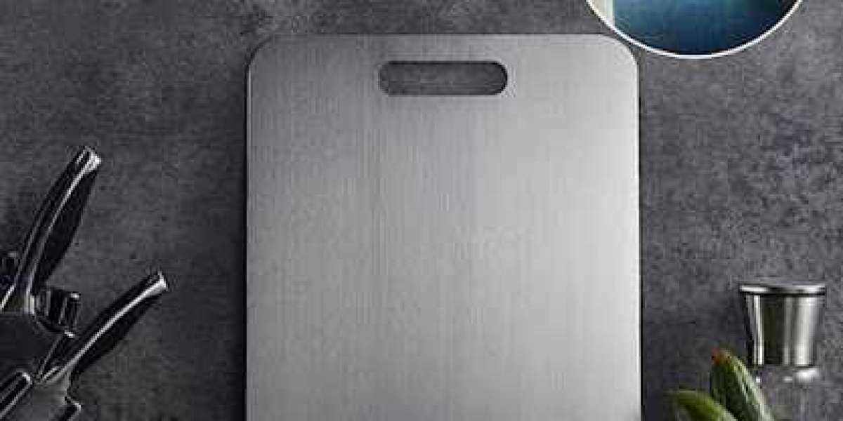 https://www.facebook.com/KatoriTitaniumCuttingBoard.Get/