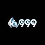 Kv999 jp net Profile Picture