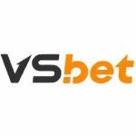 Nhà Cái VSBET Profile Picture