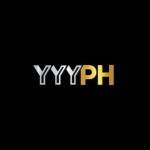 YYYPH2 COM Profile Picture