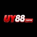 UY88 name Profile Picture