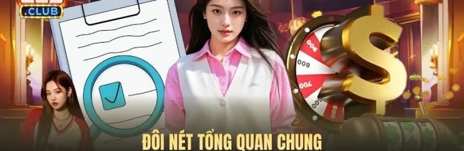 Hit Club Cover Image