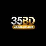 35BD UK NET Profile Picture