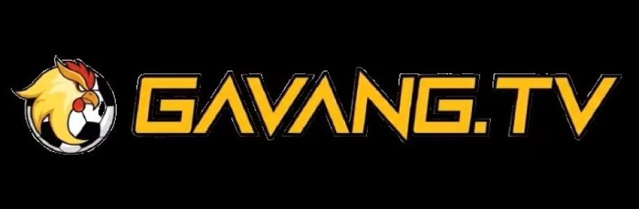 Gavang tv Cover Image