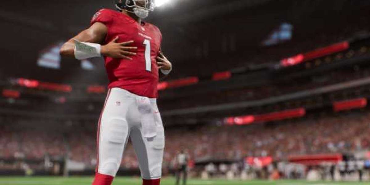 Mmoexp Madden 27: Win Big, Spend Nothing—But Can You Actually Earn Coins?