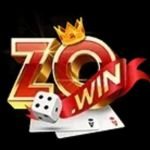 ZOWIN Profile Picture
