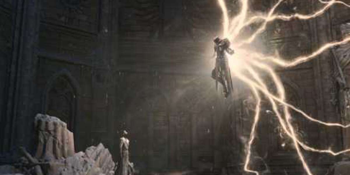 Path of Exile 2 0.5 Roadmap Overview by U4GM