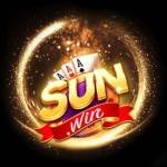 Sunwin68 onl Profile Picture