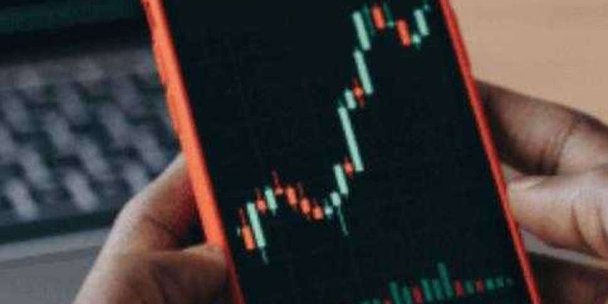 How to choose a trading platform for independent market work