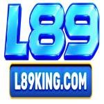 L89 Profile Picture