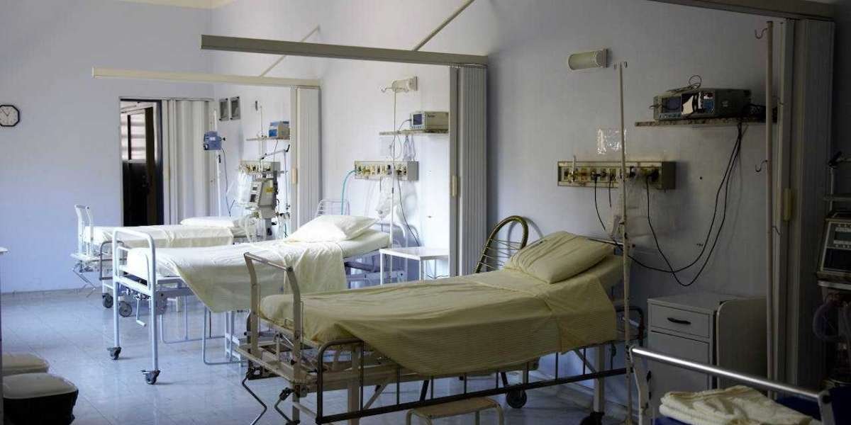 LASIK Surgery in Kolkata
