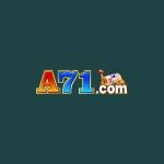 A71a6 com Profile Picture