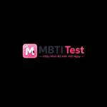 MBTI Test Academy Profile Picture