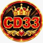 playcd33 com Profile Picture