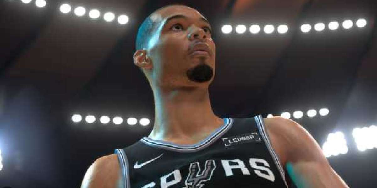 MMOexp:NBA 2K27 Final MT Checklist Before You Buymmoexp