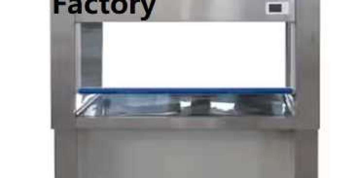 Article Picture