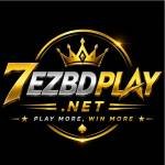 7EZBD Profile Picture